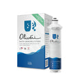 Oliveri 3 Way Filter Tap Or Satellite Water Filtration System Filters