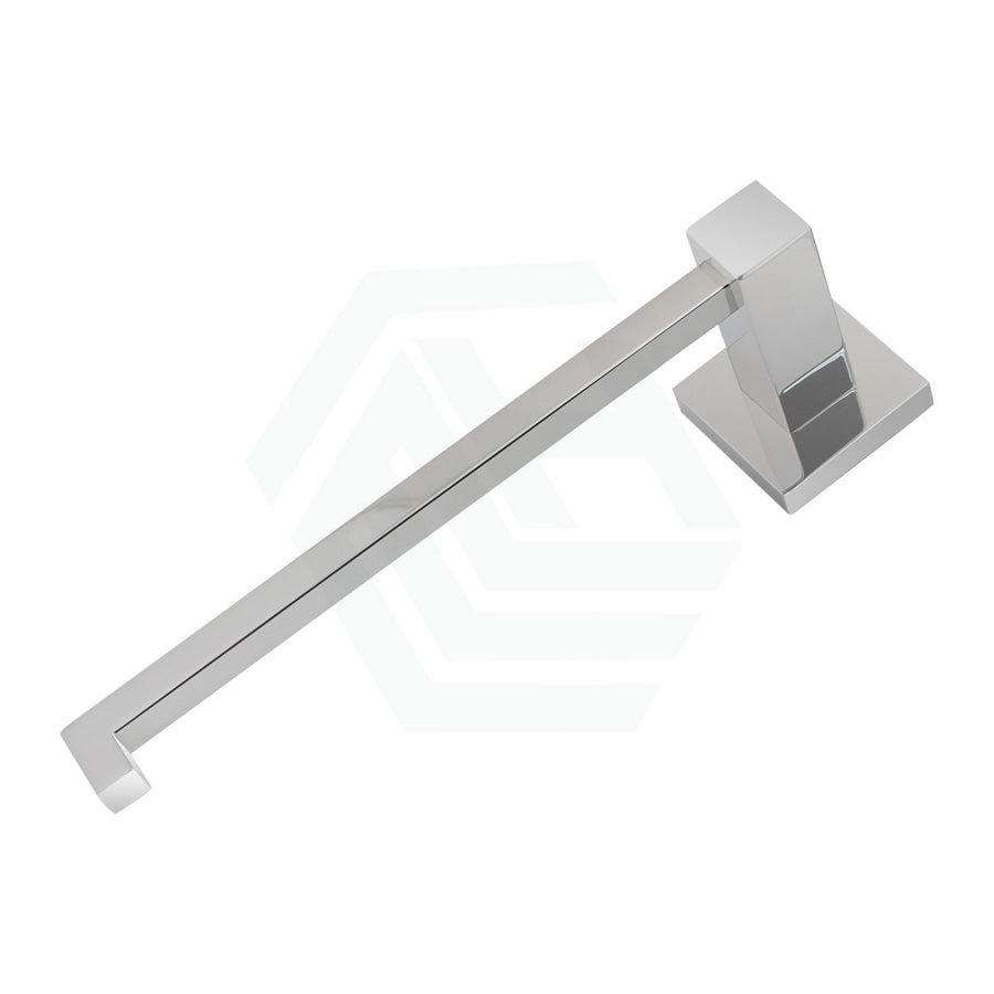 Ottimo Chrome Towel Holder 250Mm Stainless Steel Bathroom Products