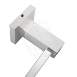 Ottimo Chrome Towel Holder 250Mm Stainless Steel Bathroom Products