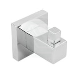 Ottimo Robe Hook Square Stainless Steel Chrome