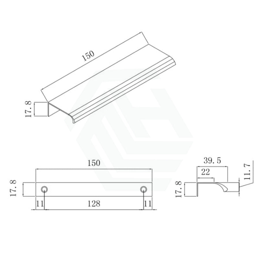 900Mm Rio Wall Hung Plywood Vanity Matt White Linear Surface Single Bowl Cabinet Only For Bathroom