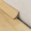 Scotia Standard MDF/Premium Waterproof 2400mm Multi Colour