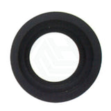 Toilet Cistern Seal Accessories