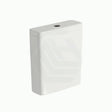 Toilet Cistern Shell Only Gloss White For Ranges Ts2169/Ts2125/Ts2141/Ts2125A-Tr/Ts2141A-Tr Tanks