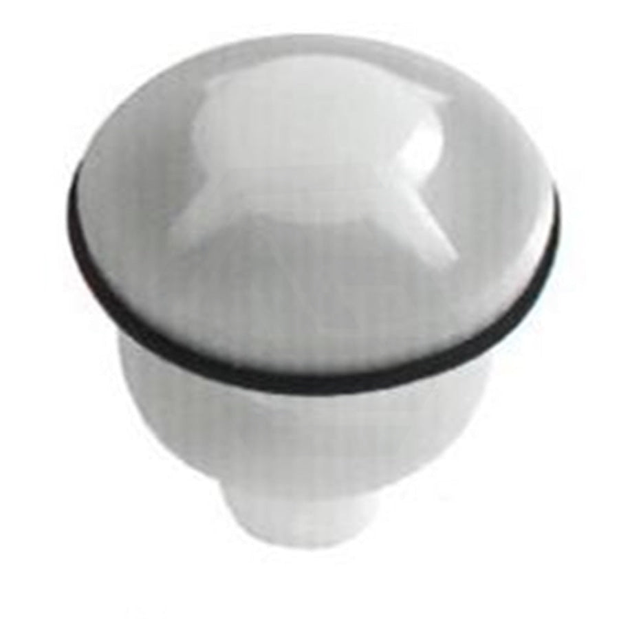 Toilet Cistern Stopper Plug