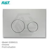 Zara Rimless Wall Hung Toilet Pan With Inwall Cistern Flush Button Suites